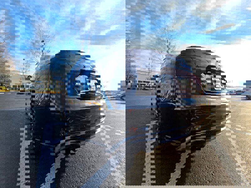 Used 2016 Audi A5 2.0T Premium Plus w/ Premium Plus Package image 12