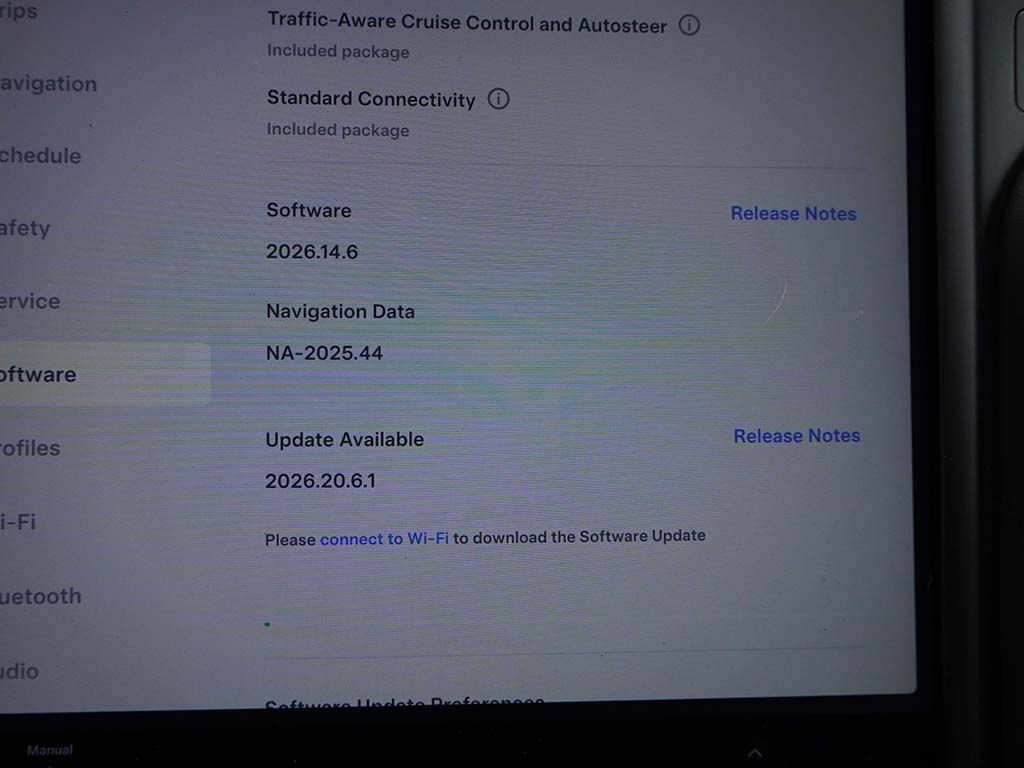 Used 2021 Tesla Model X Long Range AWD/4WD image 47