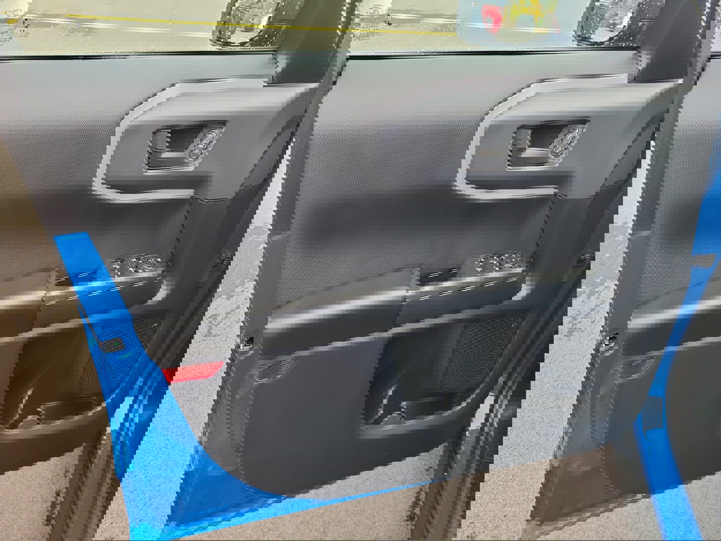 Used 2022 Ford Bronco Sport Big Bend w/ Convenience Package image 15