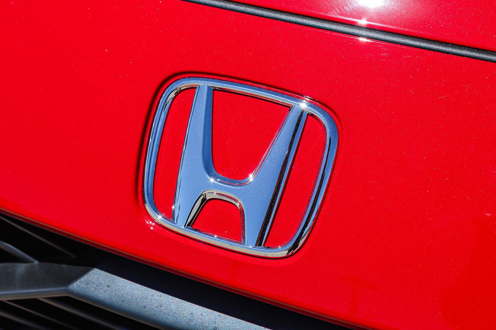 New 2026 Honda HR-V Sport image 11