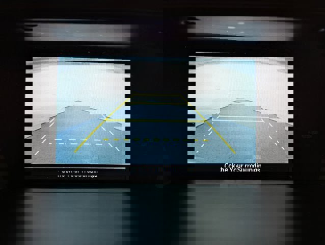 Used 2015 Honda Accord LX image 37