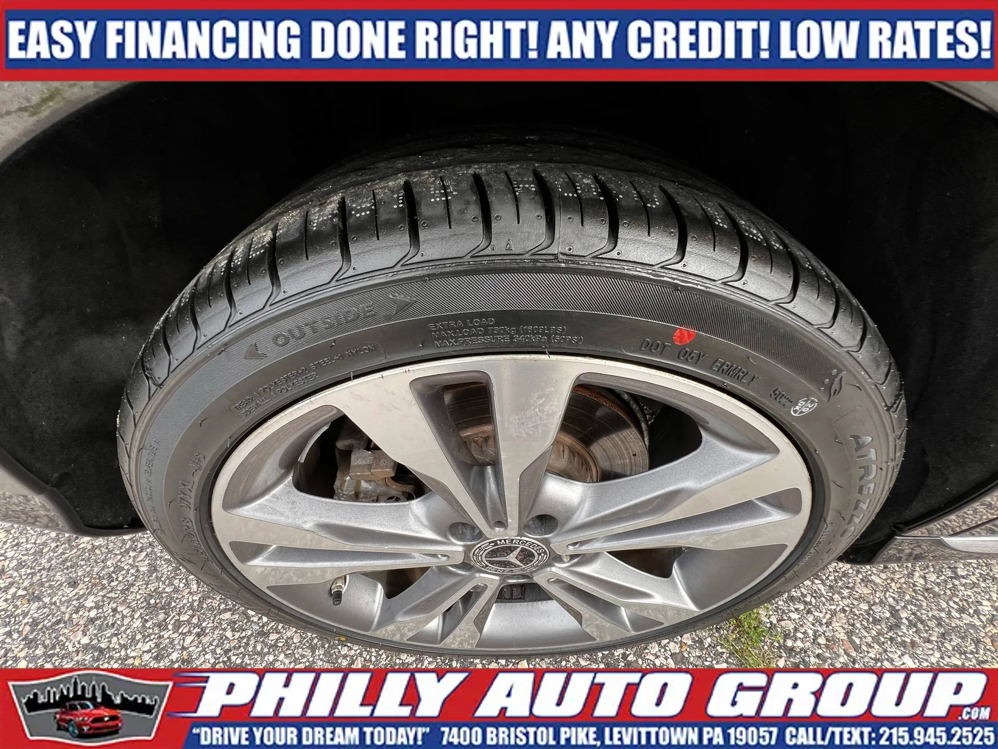 Used 2019 Mercedes-Benz C 300 Sedan image 38