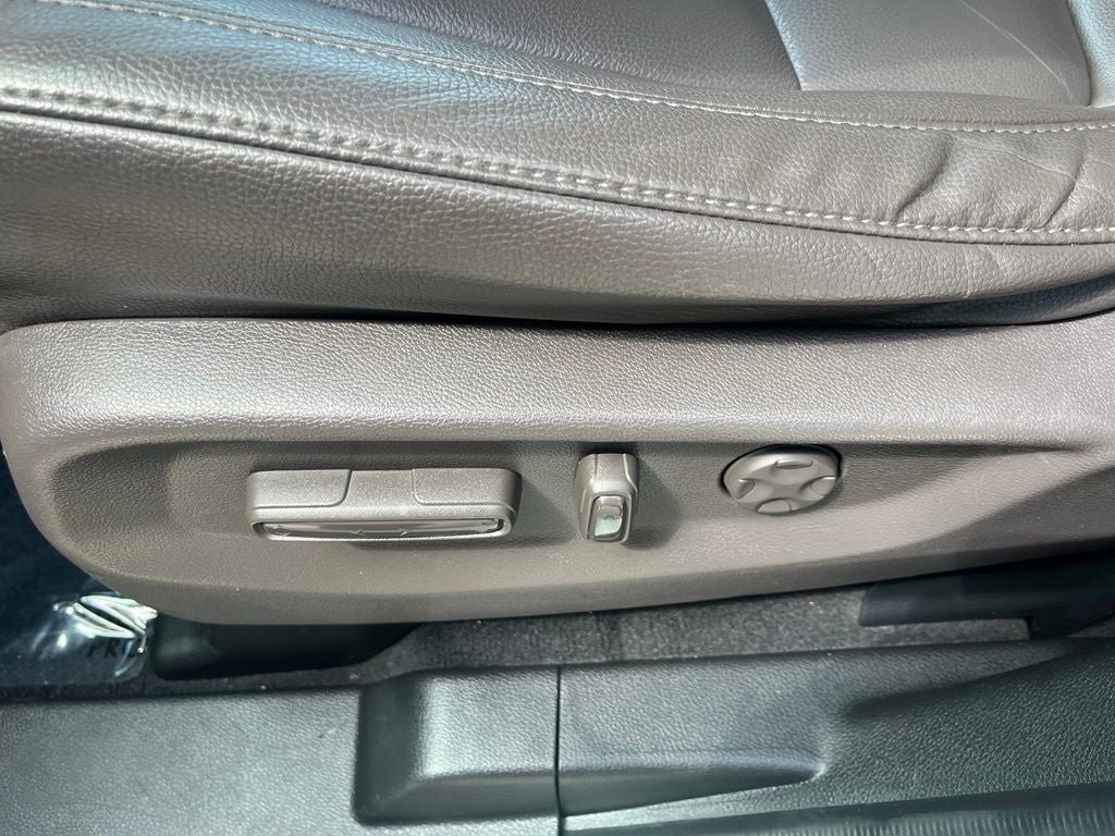 Used 2020 Honda Odyssey Touring image 41