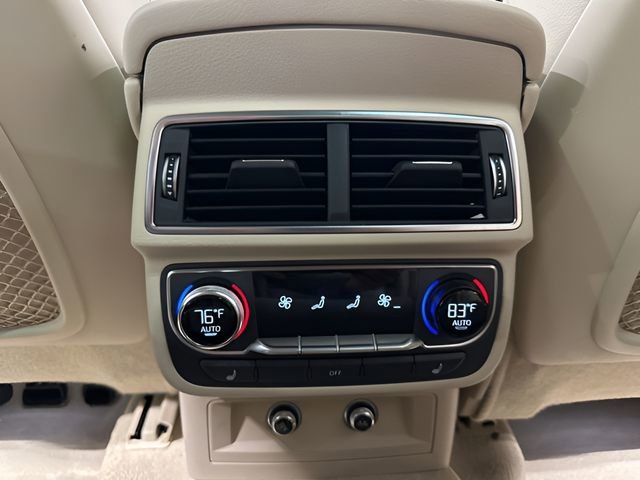 Used 2019 Audi Q7 3.0T Premium Plus image 27