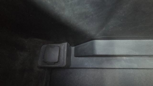 Used 2022 Ford F250 King Ranch w/ King Ranch Ultimate Package image 34