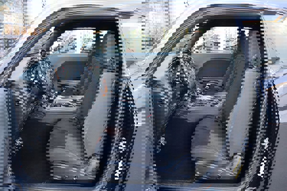 Used 2017 BMW M2 image 55