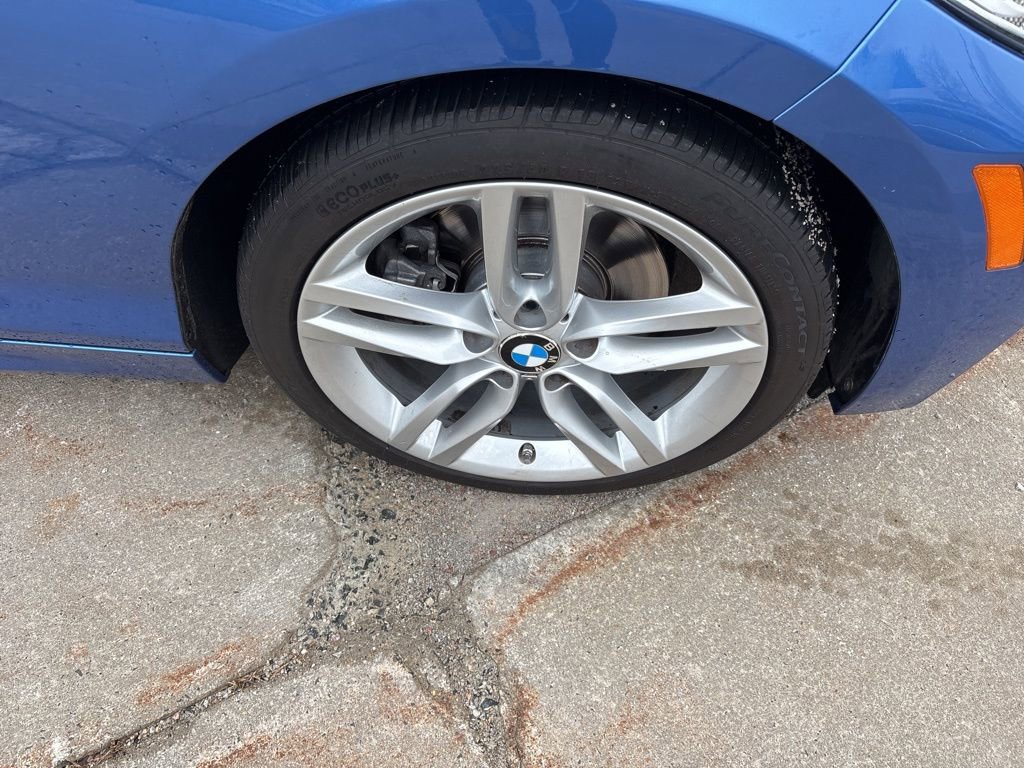 Used 2016 BMW 228i xDrive Coupe image 27