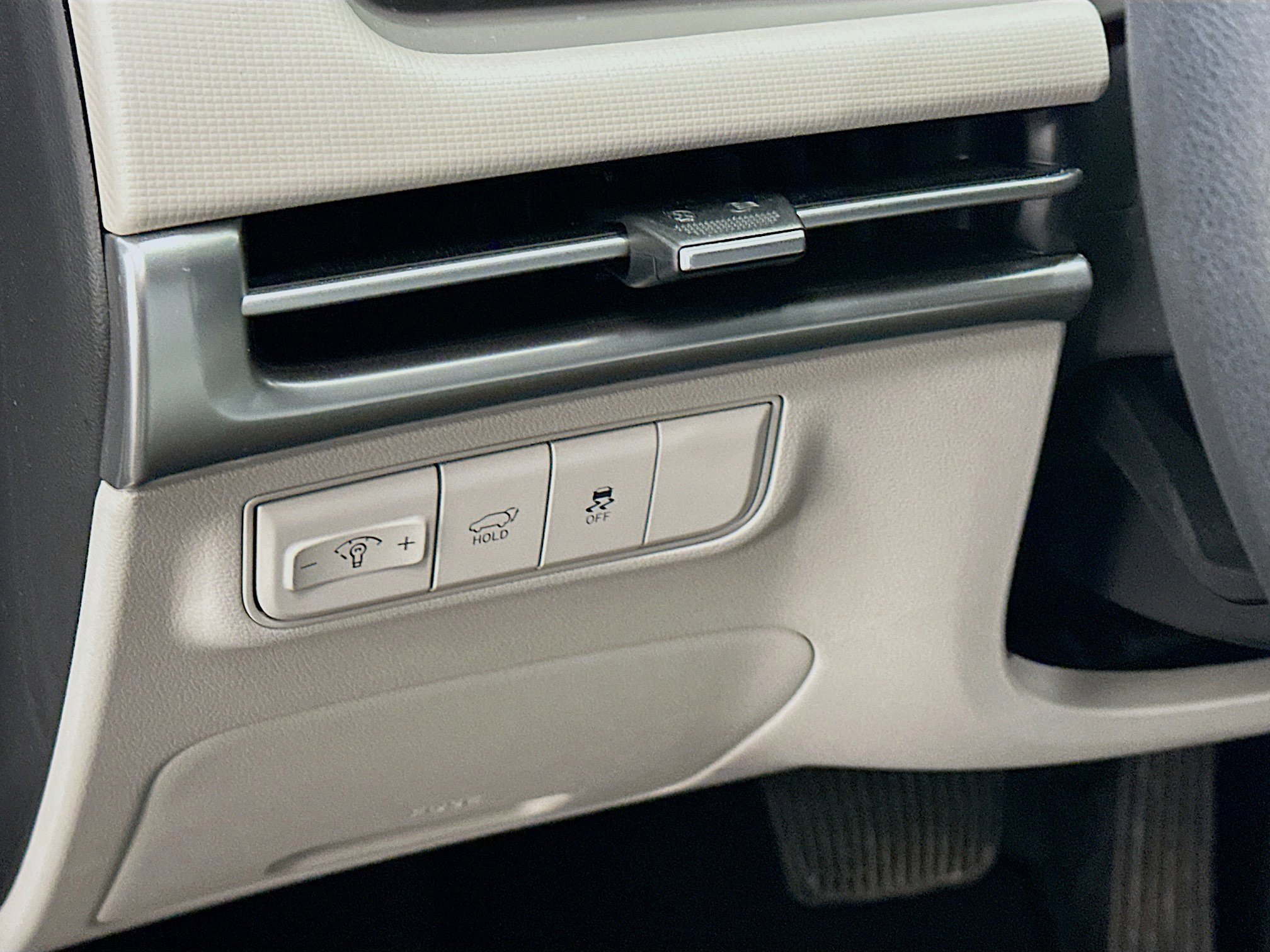 Used 2025 Hyundai Tucson SEL image 17