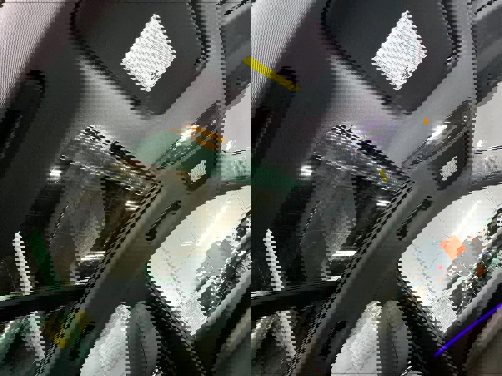 Certified 2025 Audi Q5 Premium Plus w/ Premium Plus image 25