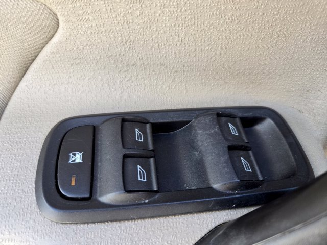 Used 2018 Ford Fiesta SE FWD image 36