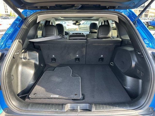 Used 2022 Jeep Cherokee Limited image 15