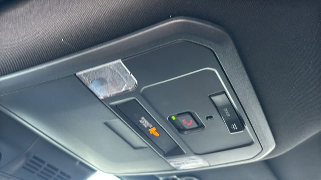 New 2026 Toyota Tacoma TRD Sport image 25