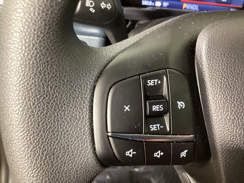 Used 2026 Ford Maverick XLT w/ Equipment Group 301A AWD/4WD image 19