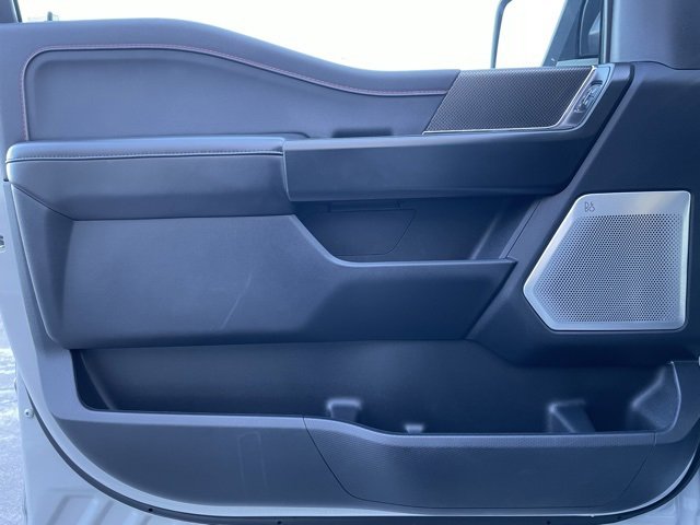 Used 2024 Ford F150 Raptor image 9