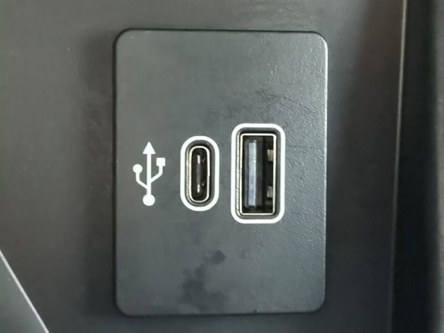 Used 2025 Ford F150 XLT w/ Equipment Group 302A MID image 26