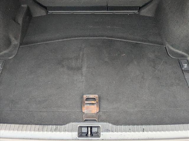 Used 2024 Lexus IS 300 w/ Comfort Package RWD image 6