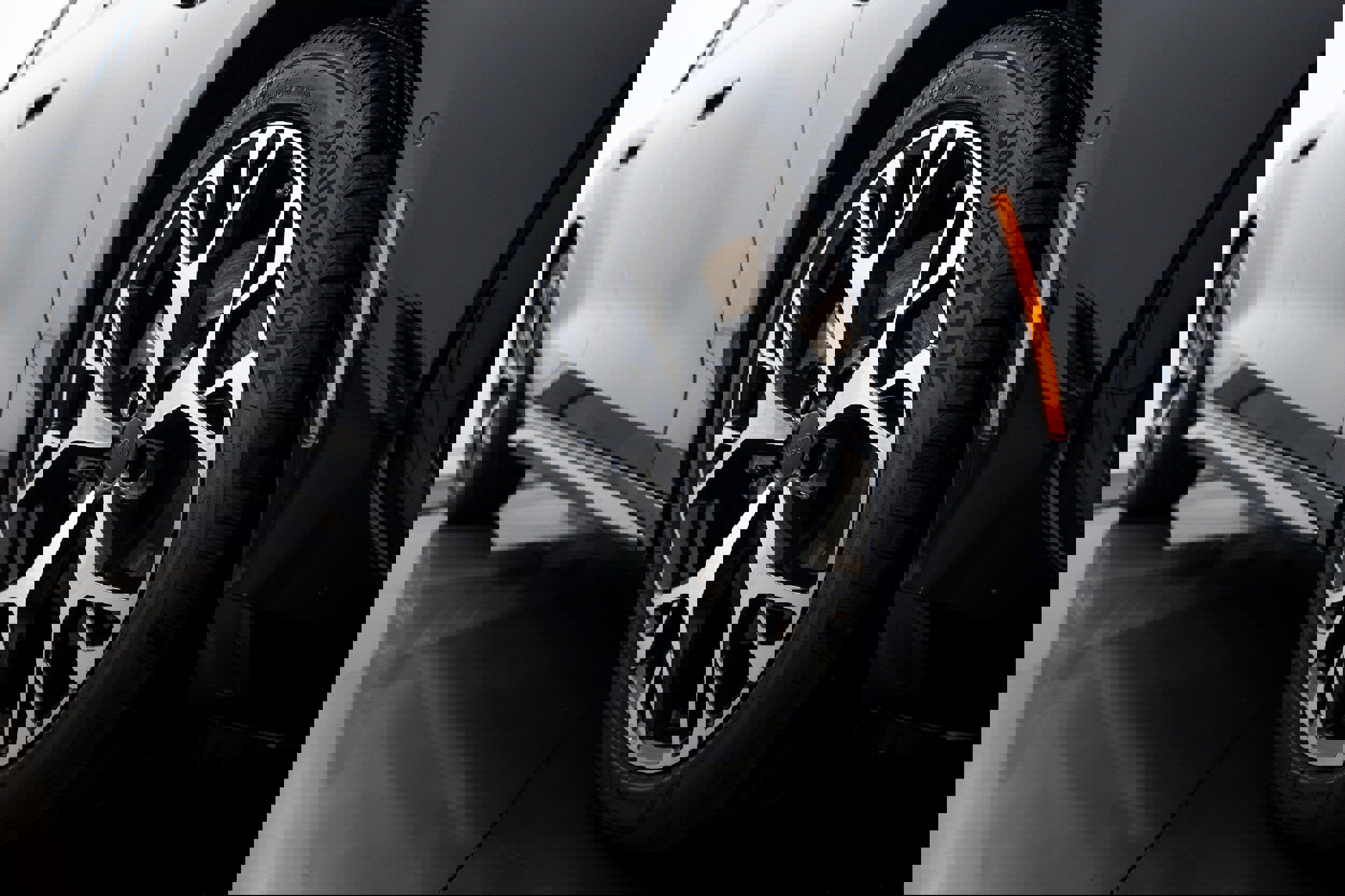 New 2026 Audi A6 Premium Plus image 23