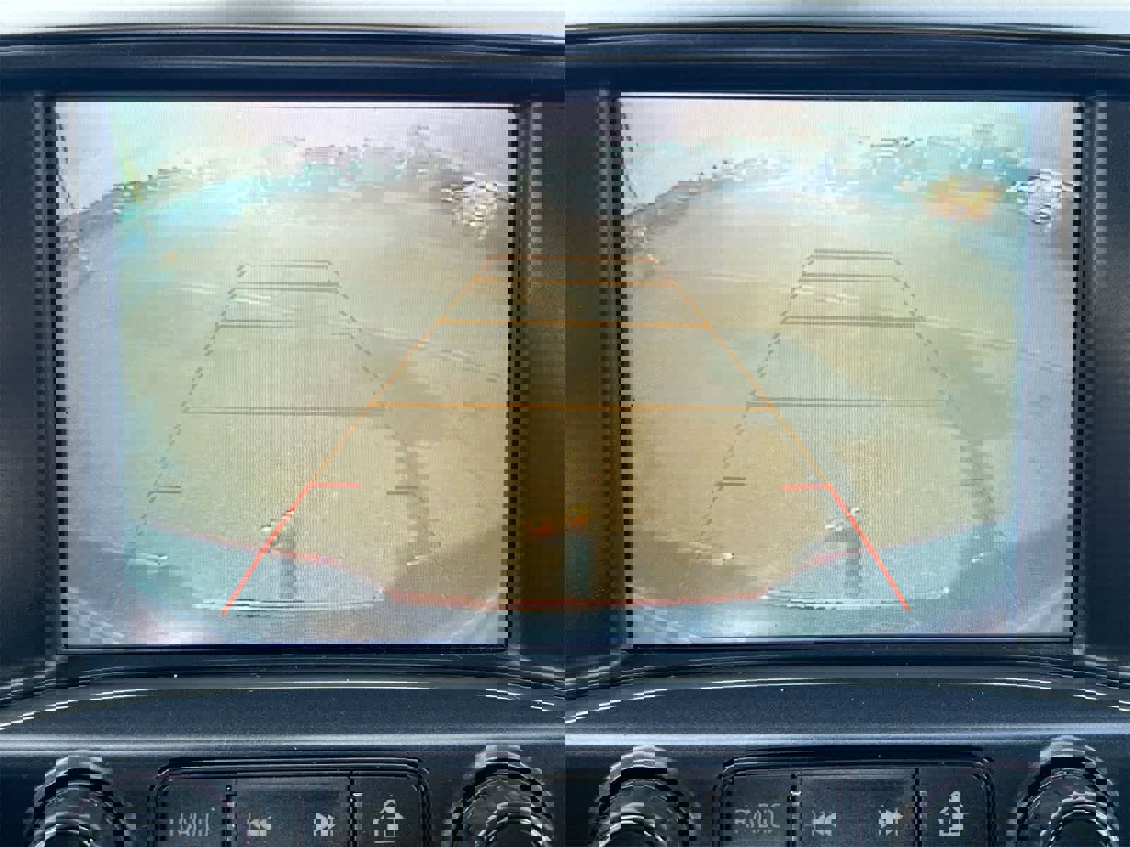 Used 2018 Chevrolet Silverado 1500 LT w/ All Star Edition image 28