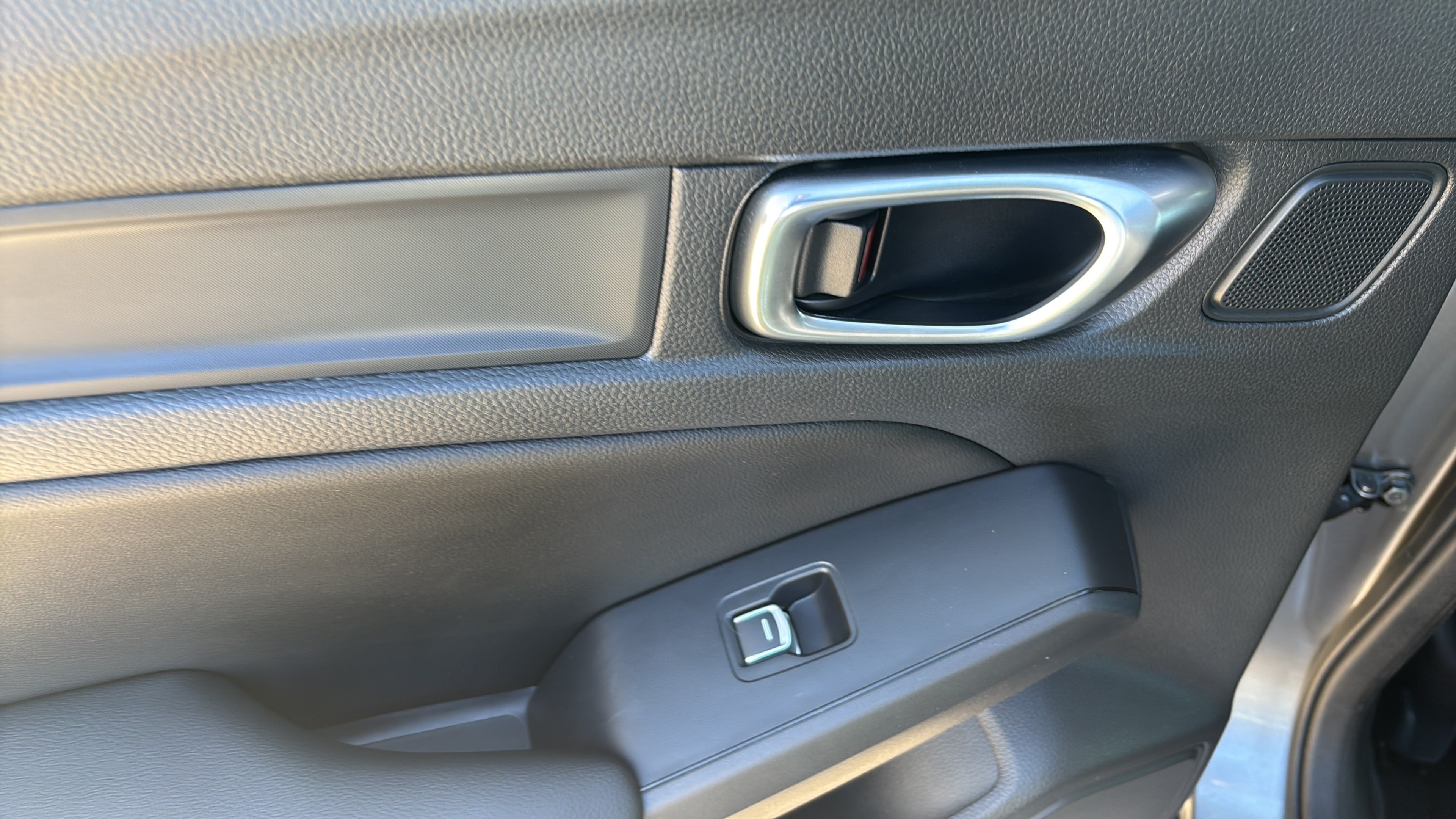 Used 2024 Acura Integra FWD image 14