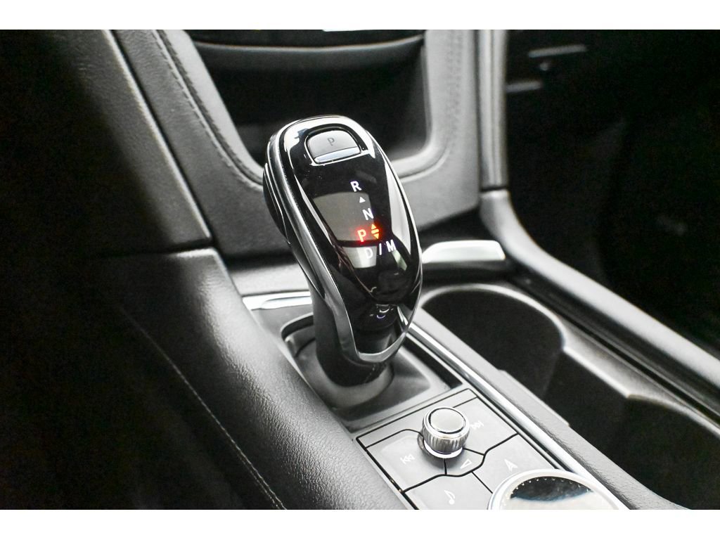 Certified 2024 Cadillac XT5 Premium Luxury image 42