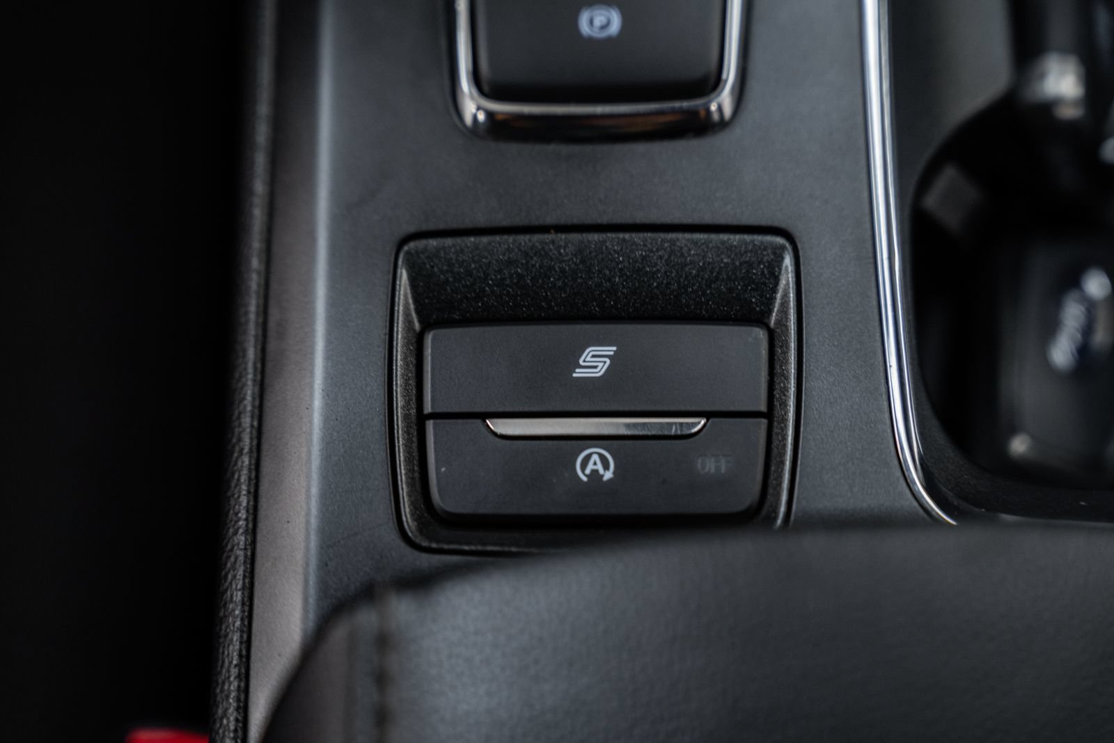 Certified 2020 Ford Fusion SE FWD image 23
