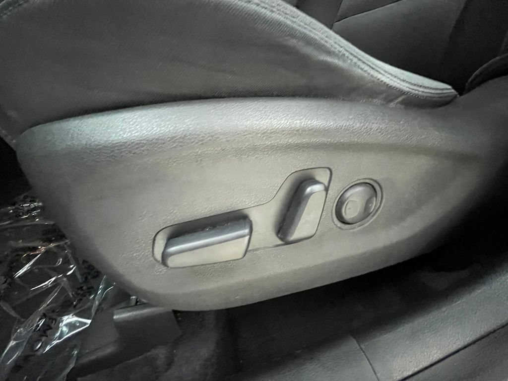 Used 2017 Hyundai Tucson Sport w/ Cargo Package AWD/4WD image 41