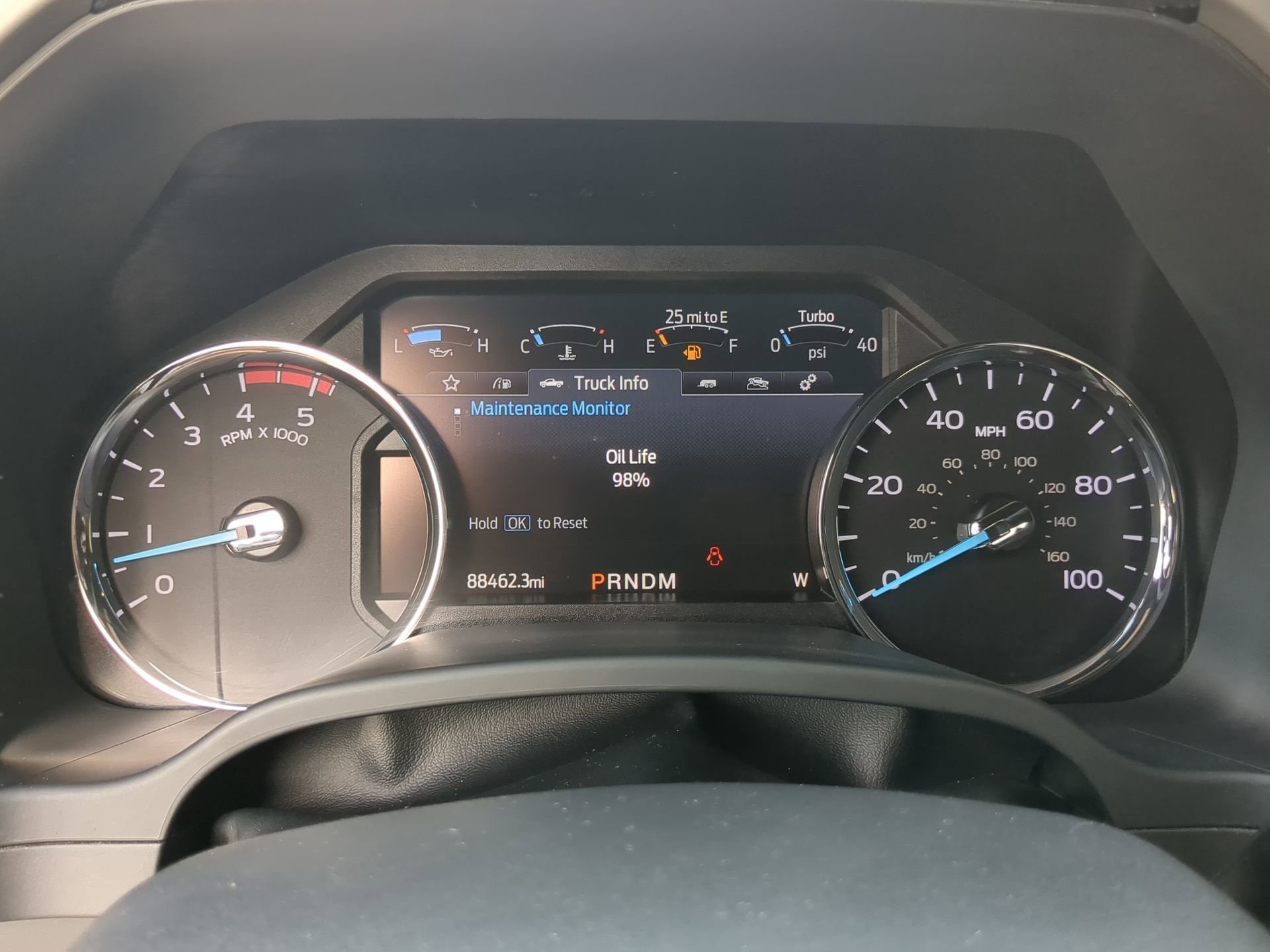 Certified 2022 Ford F250 Lariat w/ Lariat Ultimate Package AWD/4WD image 70