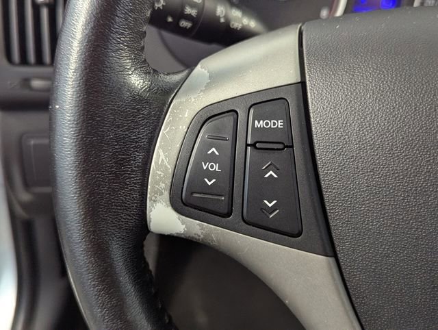 Used 2009 Hyundai Elantra image 27