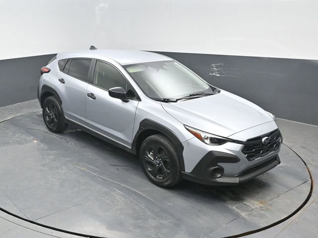Used 2024 Subaru Crosstrek 2.0i image 16