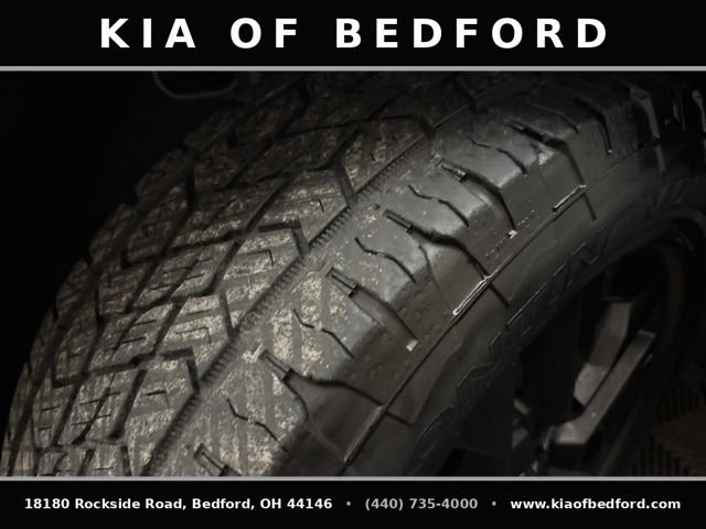Certified 2023 Kia Telluride SX X-Pro AWD/4WD image 34