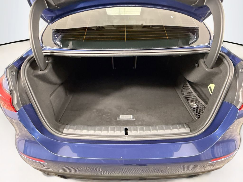 Used 2022 BMW 228i Gran Coupe w/ Convenience Package image 27