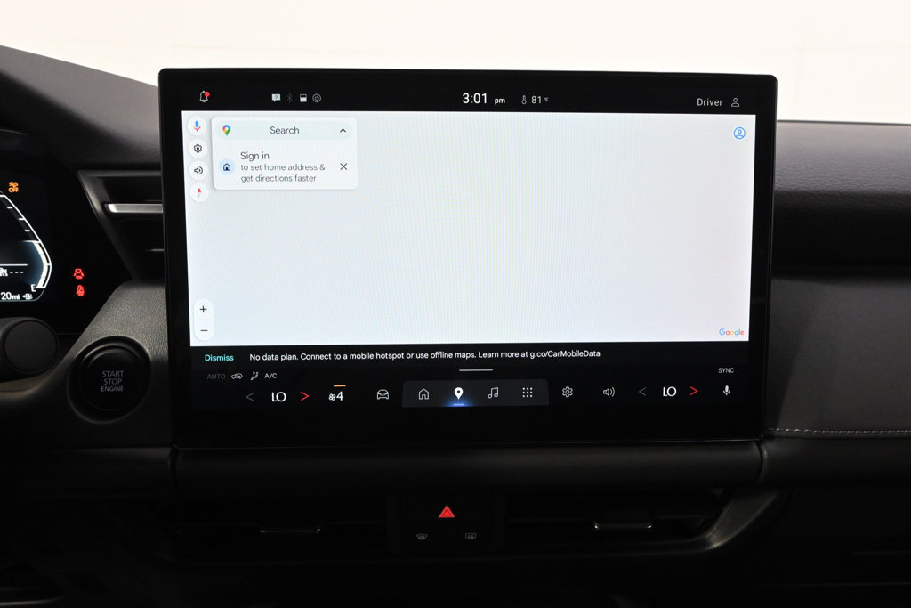 New 2026 MAZDA CX-5 Select AWD/4WD image 28