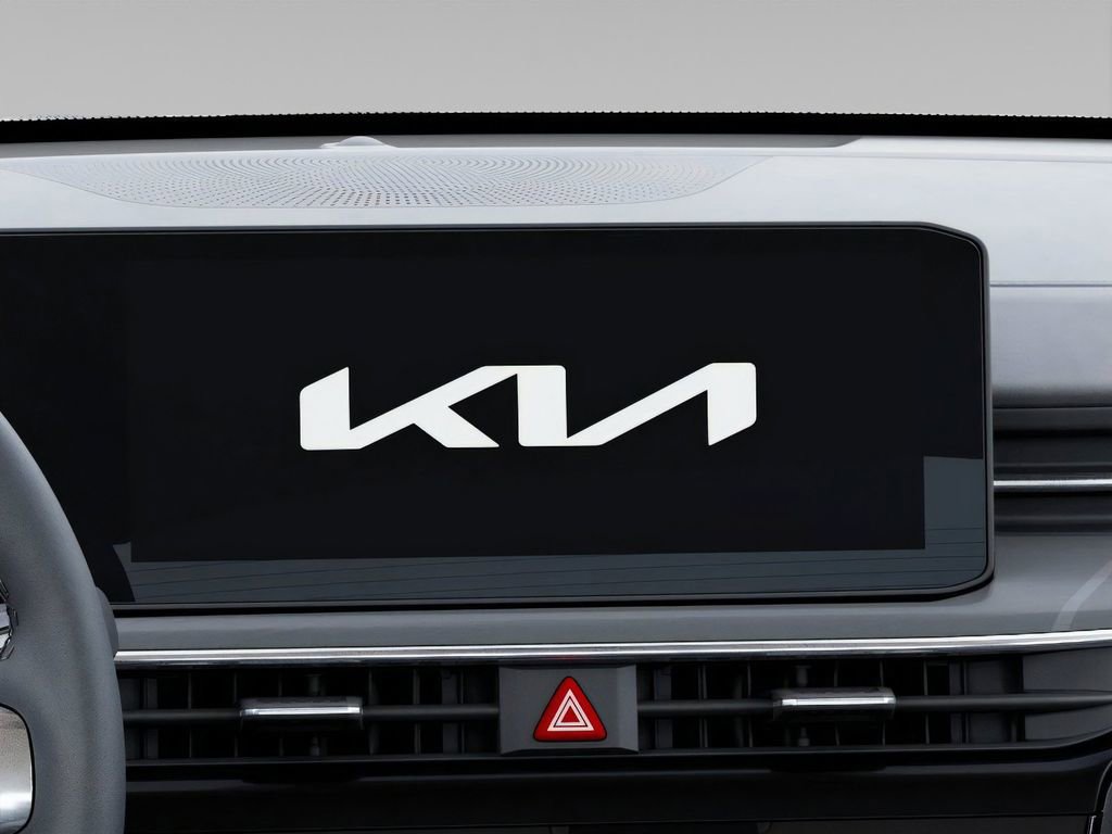 New 2026 Kia K5 GT-Line FWD image 20