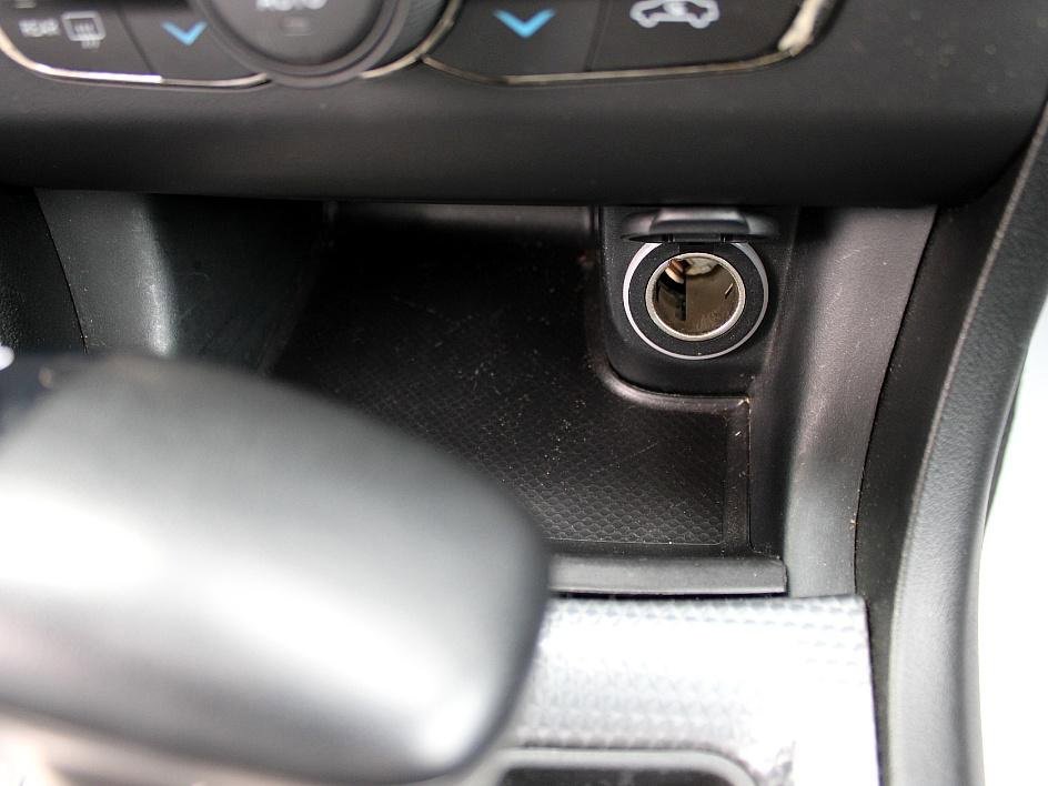 Used 2020 Dodge Charger SRT Hellcat w/ Alcantara Interior Package image 21