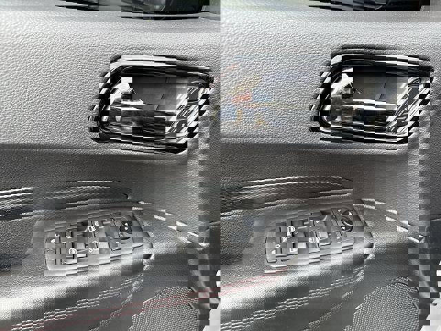 Used 2021 Dodge Durango R/T w/ Technology Group image 23