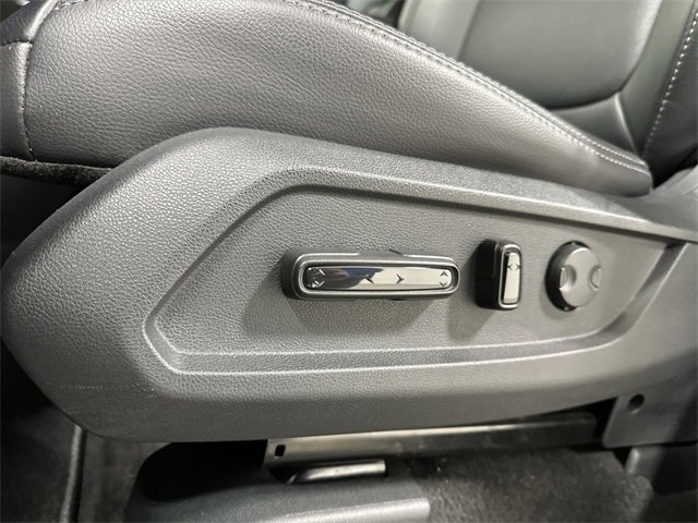 Used 2024 Honda Pilot EX-L image 16