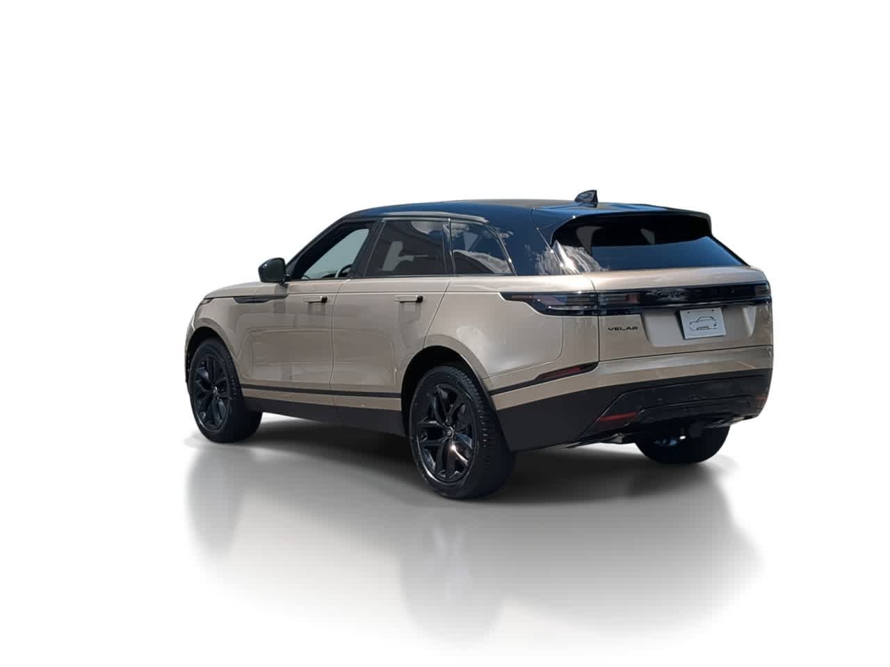 New 2026 Land Rover Range Rover Velar S AWD/4WD image 6