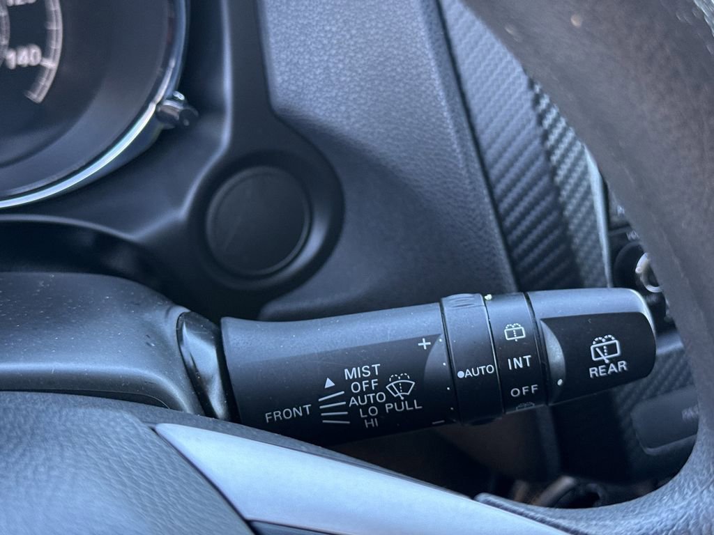 Used 2024 Mitsubishi Outlander Sport ES image 30