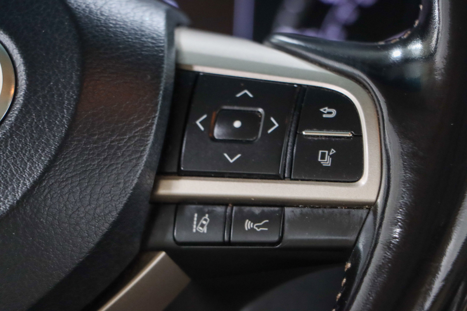 Used 2021 Lexus GX 460 Premium image 15