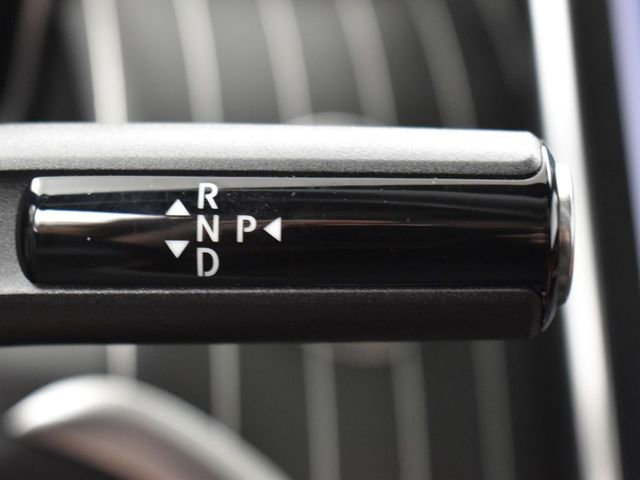 Used 2023 Mercedes-Benz GLC 300 4MATIC image 24