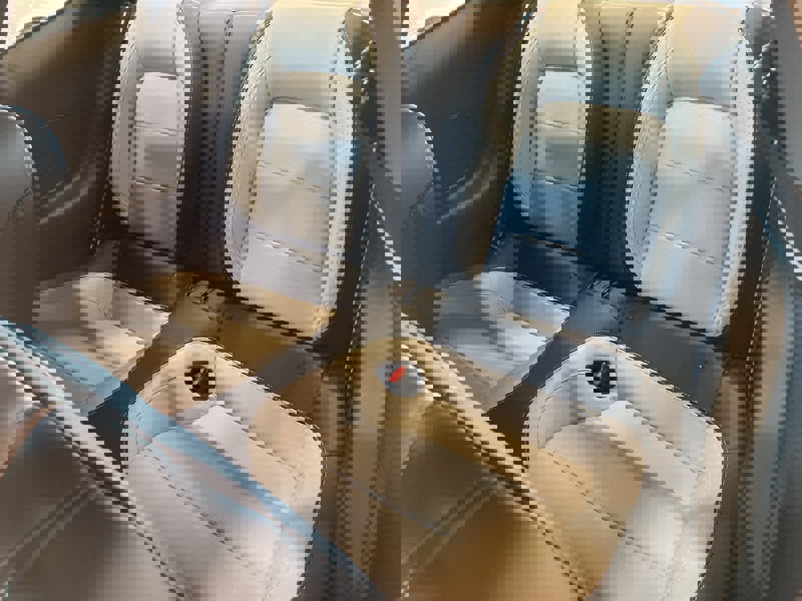 Used 2024 Ford Mustang GT Premium w/ GT Performance Package image 25