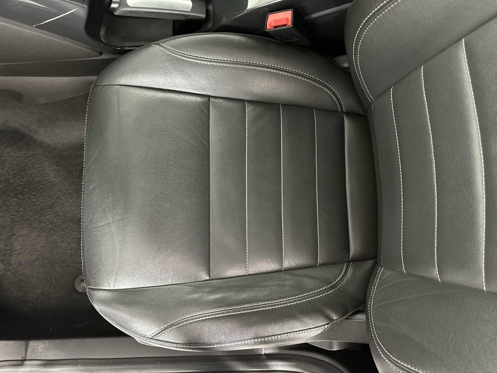 Used 2014 Ford Escape Titanium FWD image 21