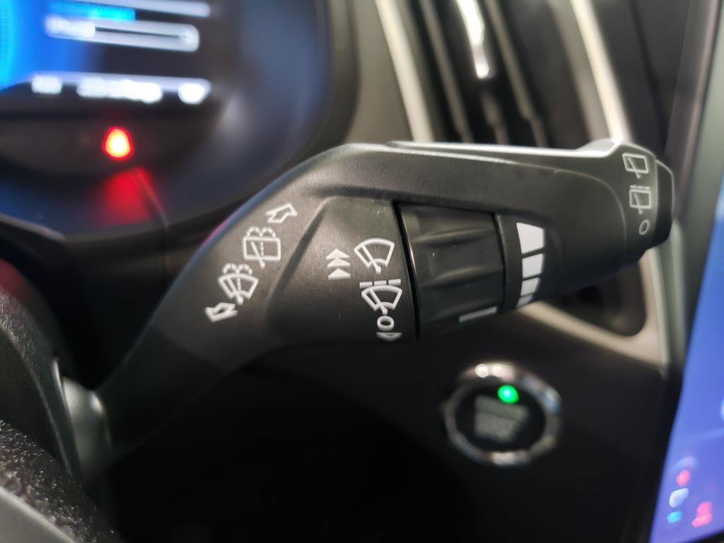 Used 2024 Ford Edge SEL w/ Convenience Package AWD/4WD image 23