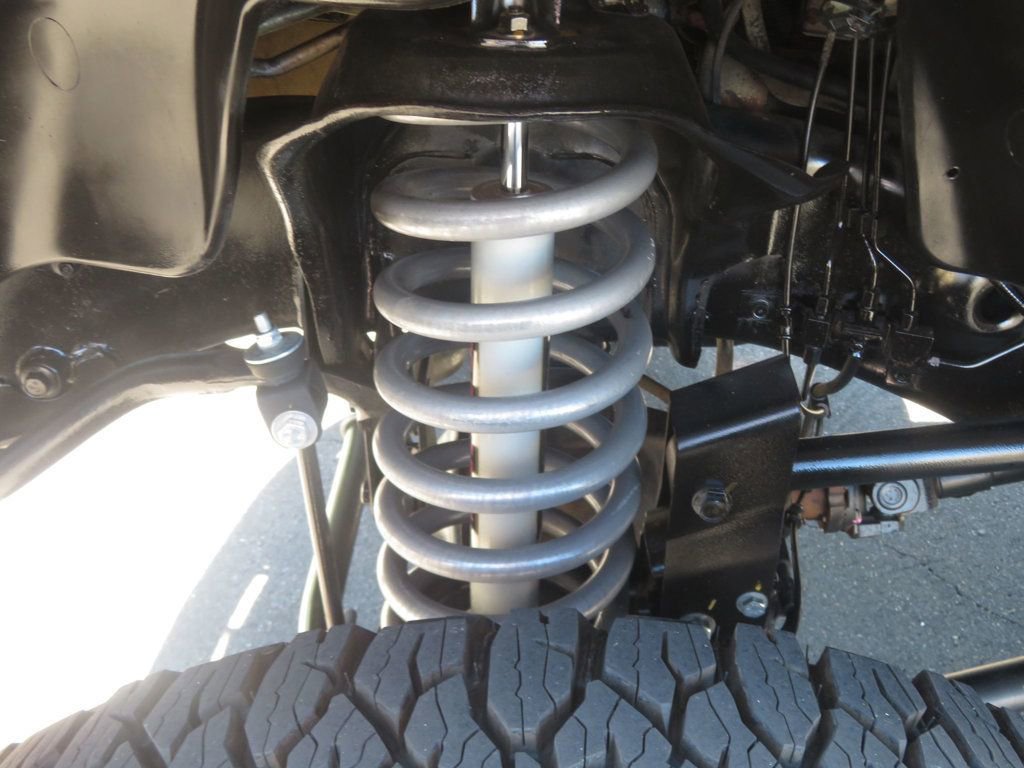 Used 2004 Dodge Ram 2500 Truck SLT w/ Trailer Tow Group image 13