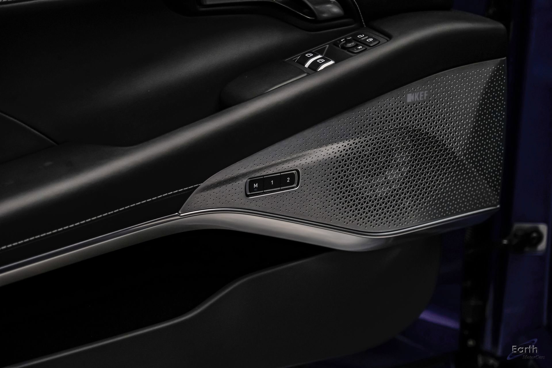 New 2026 Lotus Emira image 93