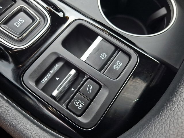 Used 2023 Honda Pilot Elite image 24