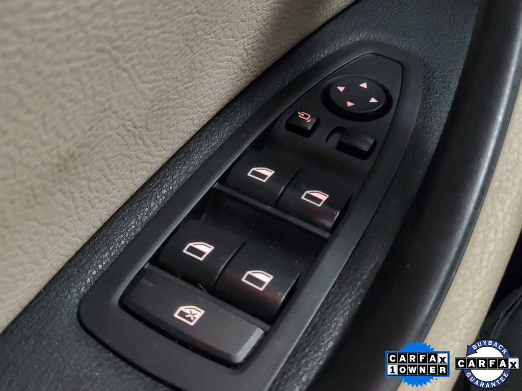 Used 2021 BMW X1 xDrive28i w/ Premium Package image 17