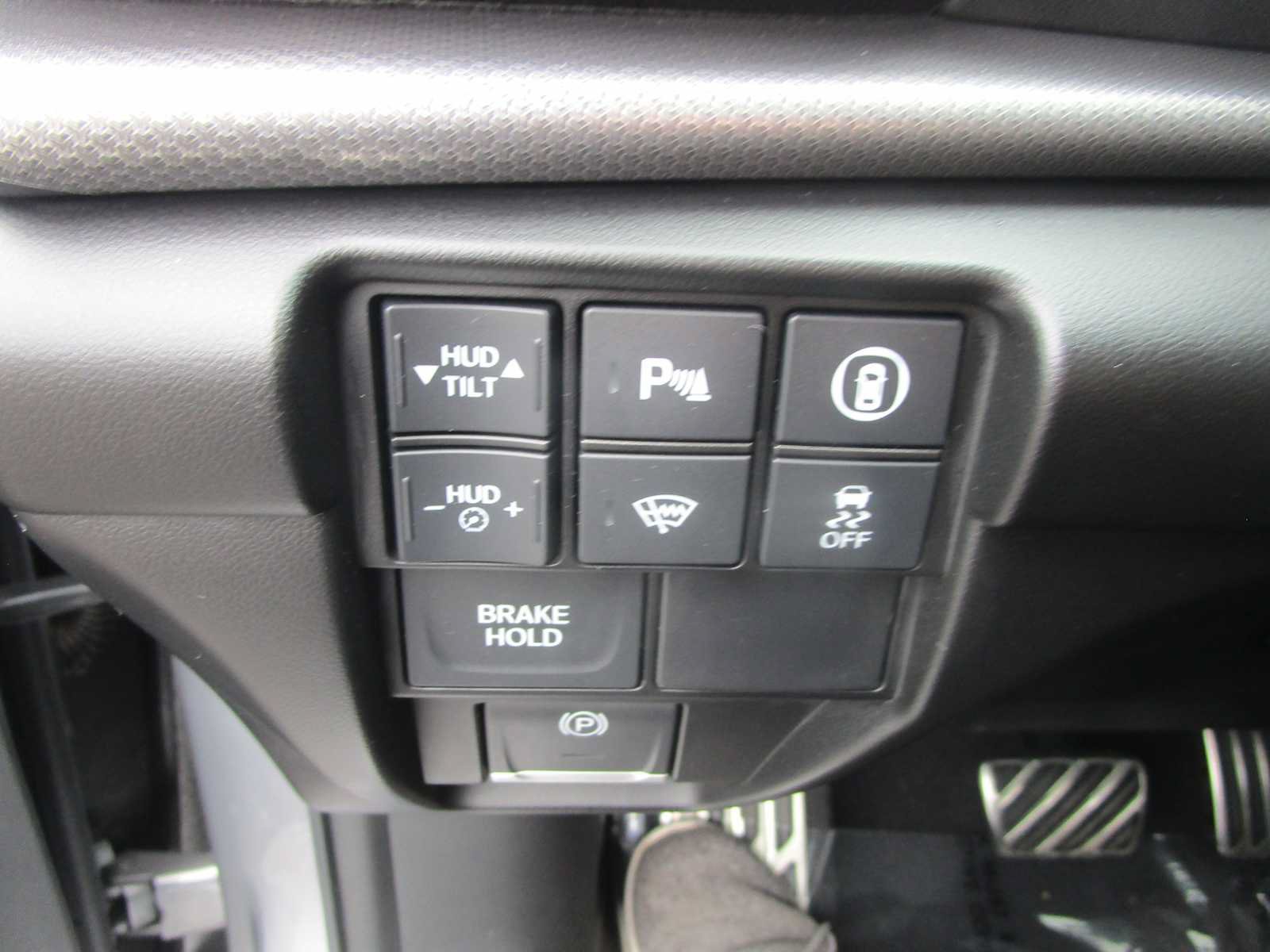 Certified 2022 Acura RDX w/ Advance Package AWD/4WD image 16