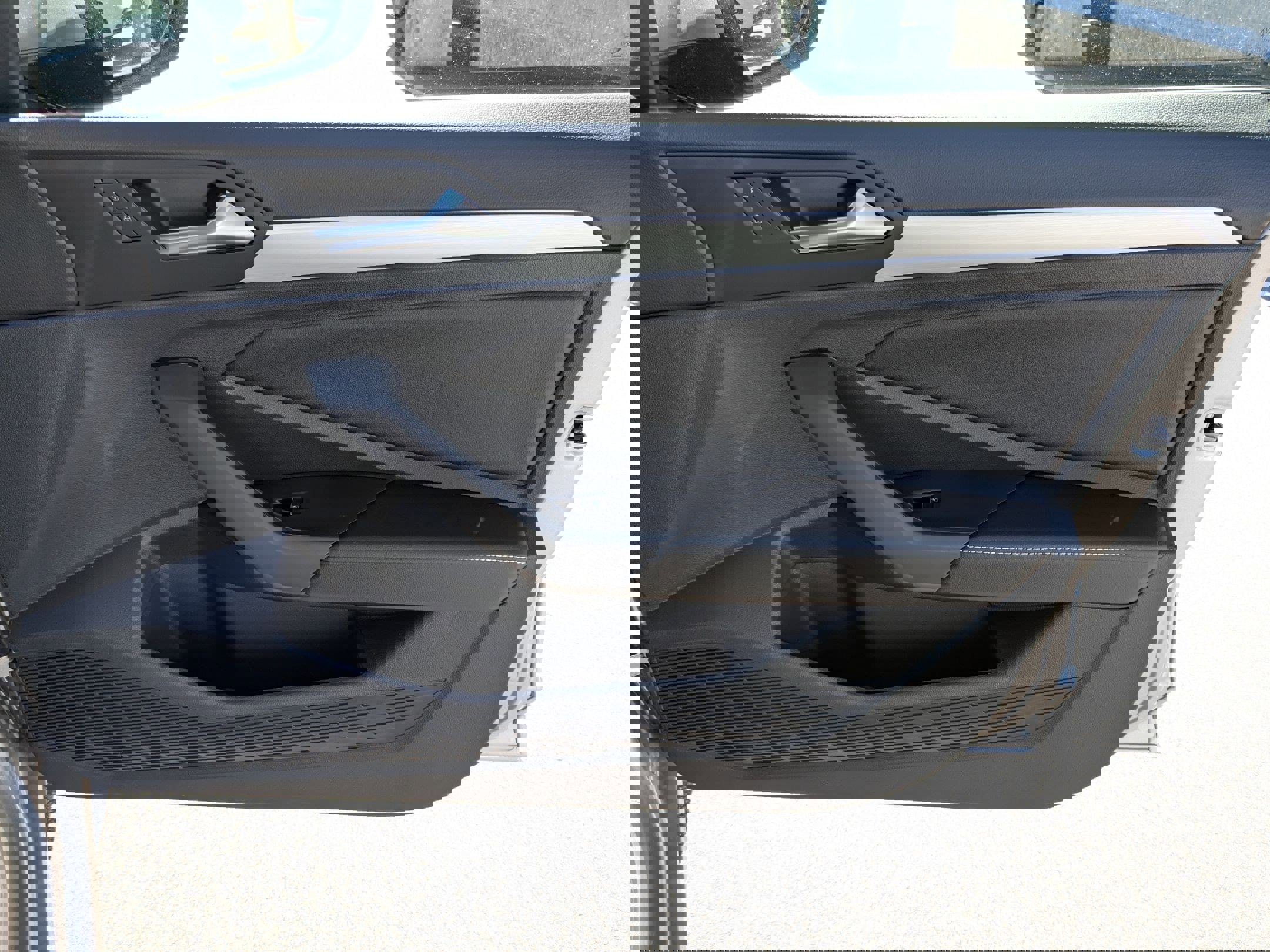 New 2026 Volkswagen Jetta Sport image 31