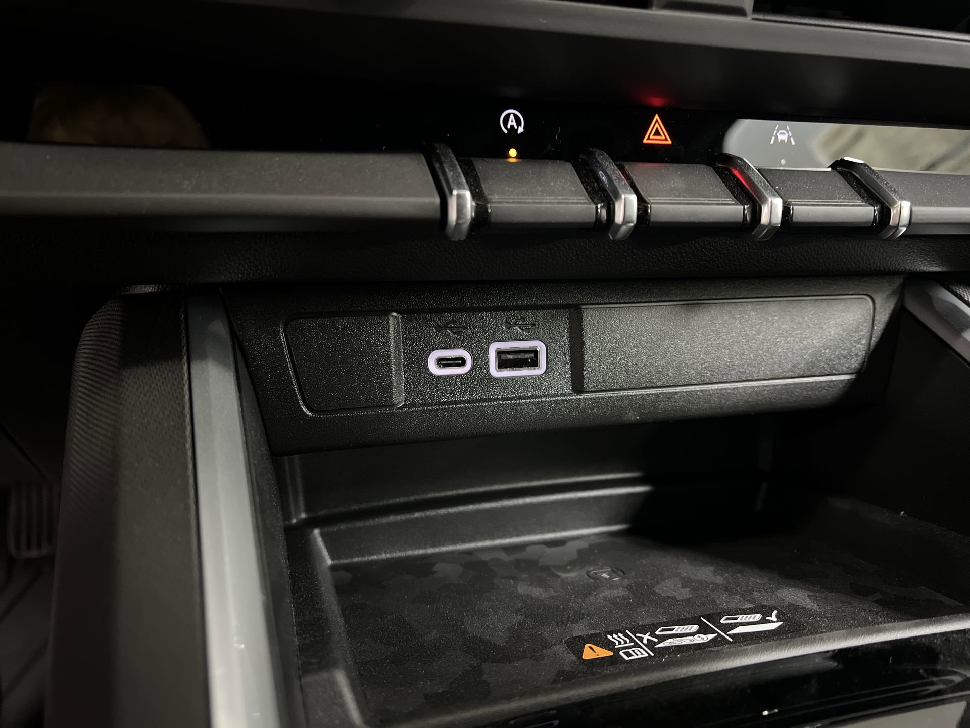 New 2026 Chevrolet Colorado Trail Boss image 70